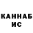 Дистиллят ТГК THC oil Kaznodej IK