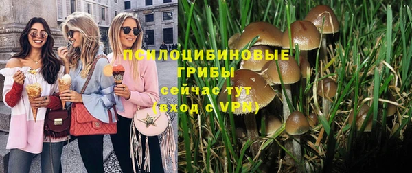 скорость Арсеньев