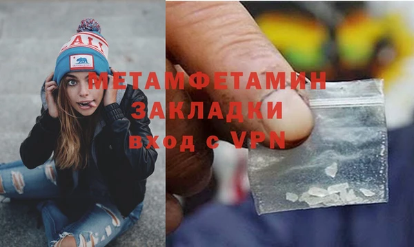 шишки Ладушкин